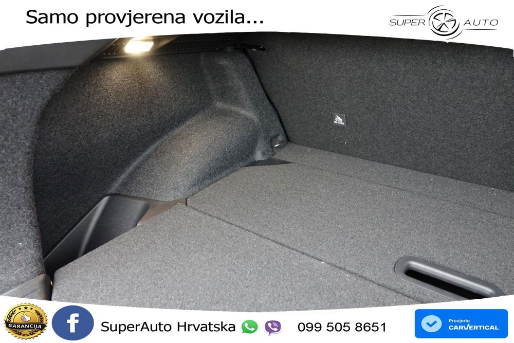 Nissan Qashqai 1.3 DIG-T (158 KS) Xtronic N-Design LED+GR SJED+ACC