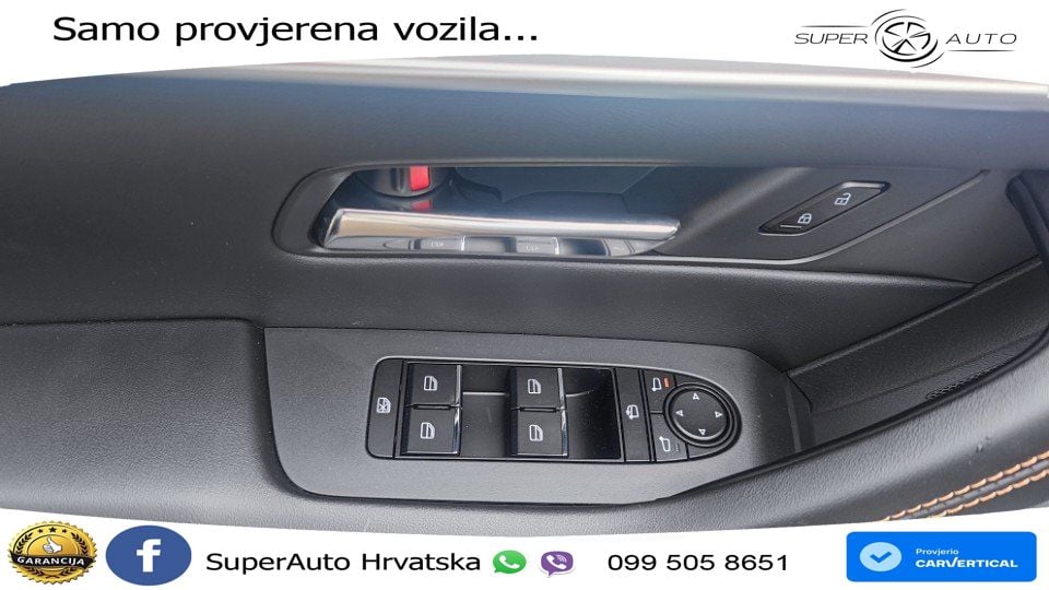 Mazda CX-60 2.5 e-Skyactiv (328 KS) AWD Automatic LED+ACC