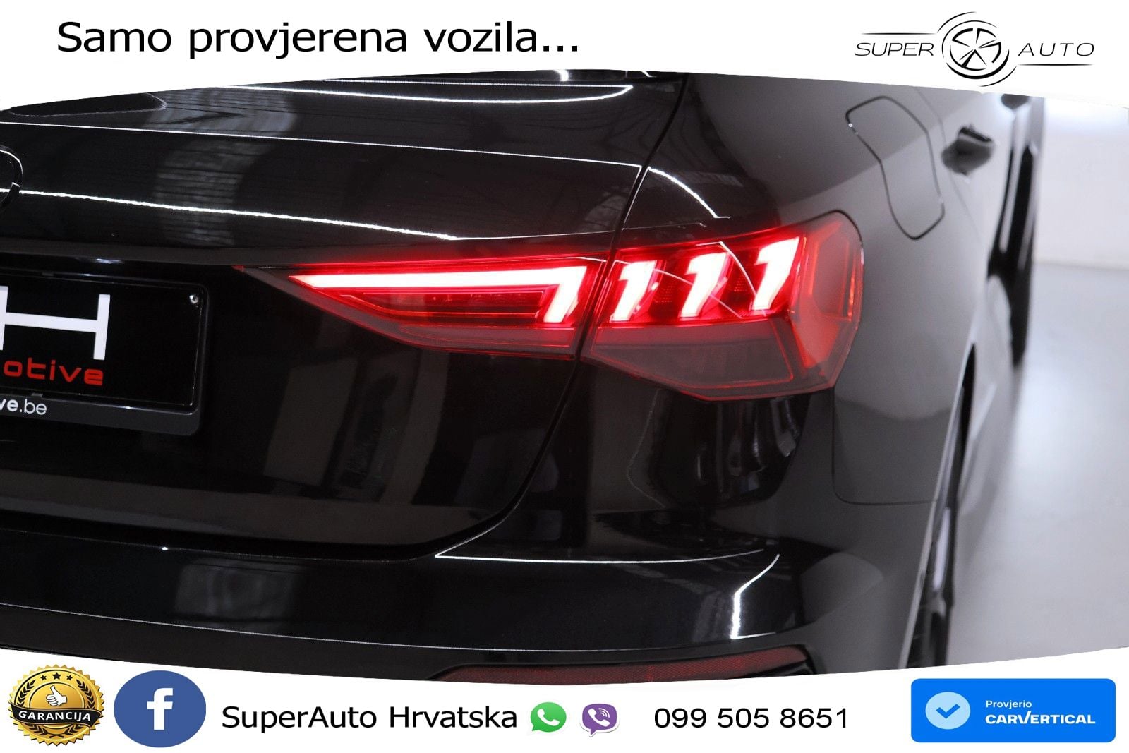 Audi RS3 Sportback 2.5 TFSI (400 KS) quattro S tronic LED+GR SJED+ACC