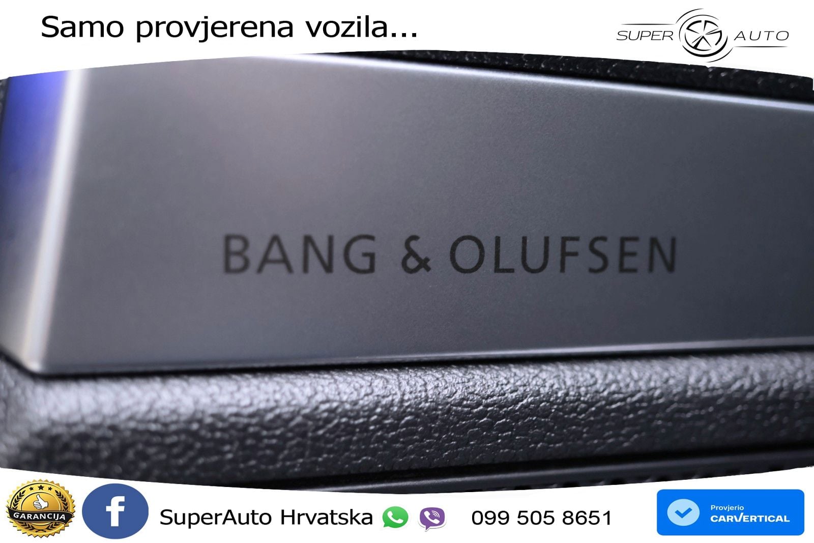 Audi RS3 Sportback 2.5 TFSI (400 KS) quattro S tronic LED+GR SJED+ACC