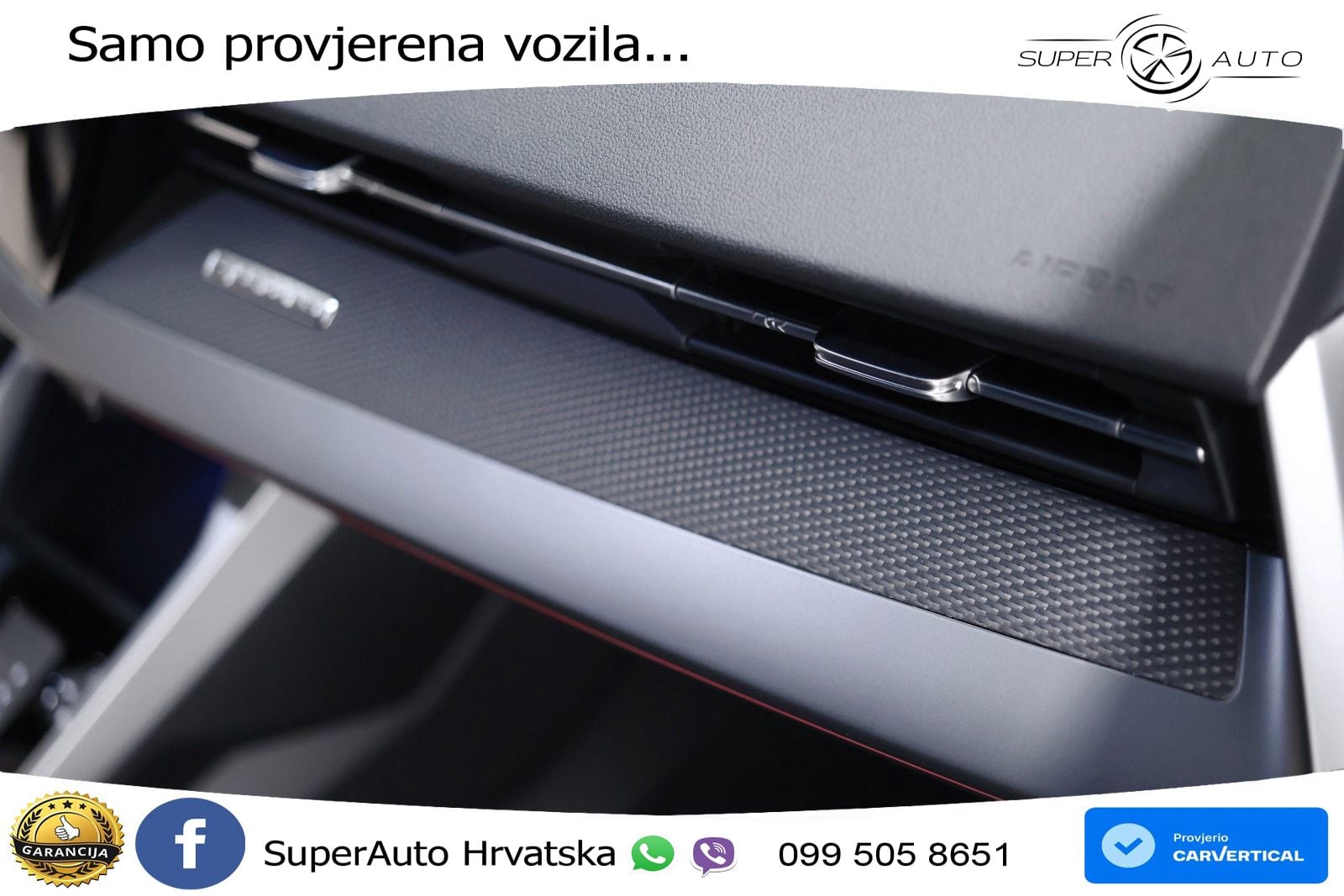 Audi RS3 Sportback 2.5 TFSI (400 KS) quattro S tronic LED+GR SJED+ACC