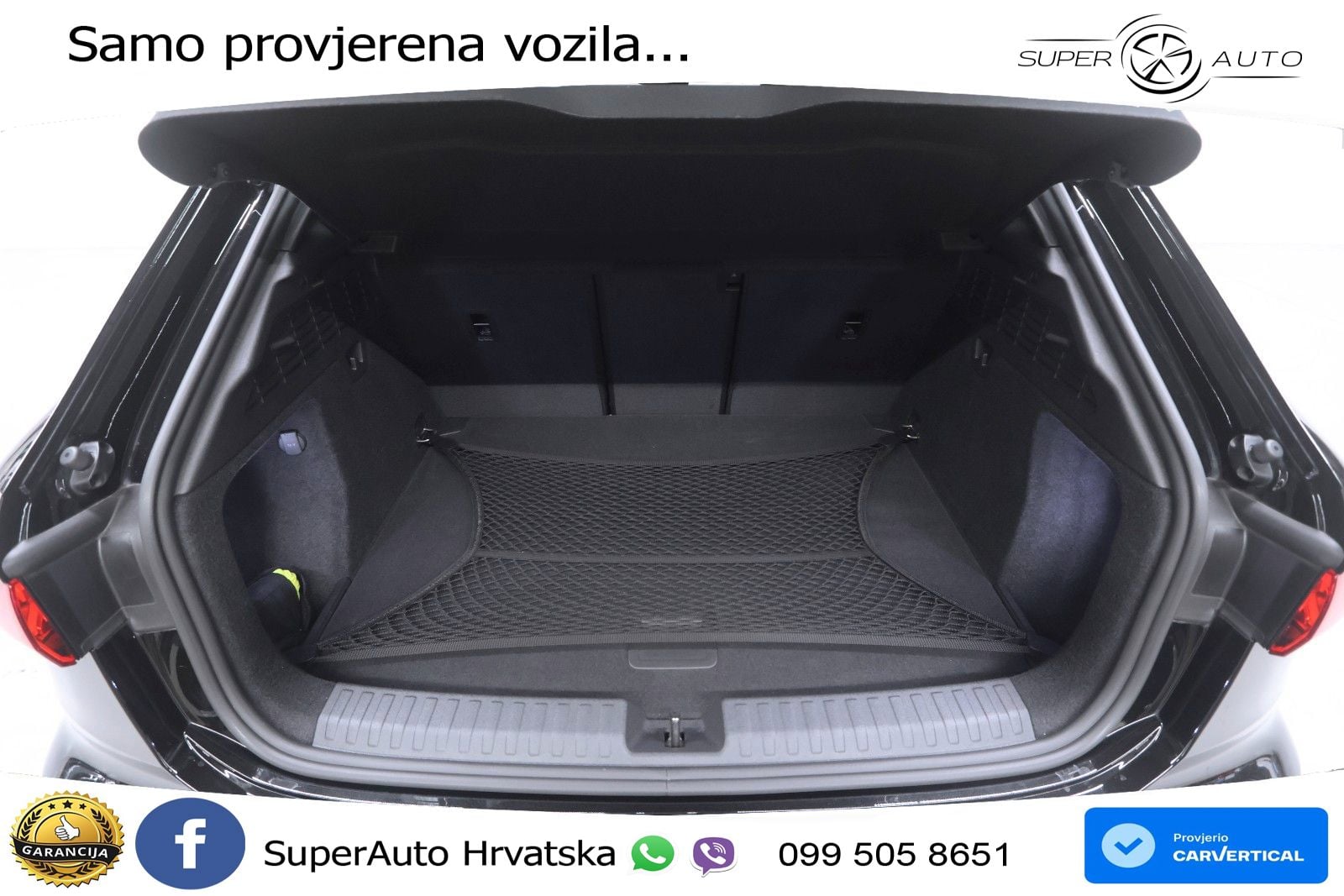 Audi RS3 Sportback 2.5 TFSI (400 KS) quattro S tronic LED+GR SJED+ACC