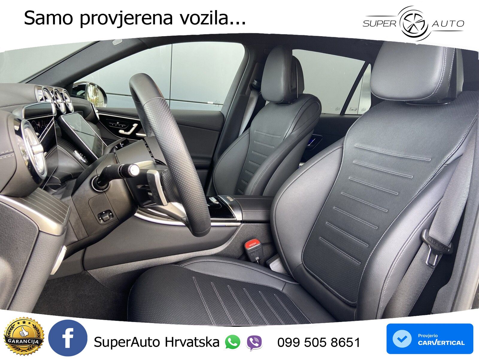 Mercedes GLC 220d (197 KS) 4MATIC 9G-TRONIC AMG LED+GR SJED+ACC