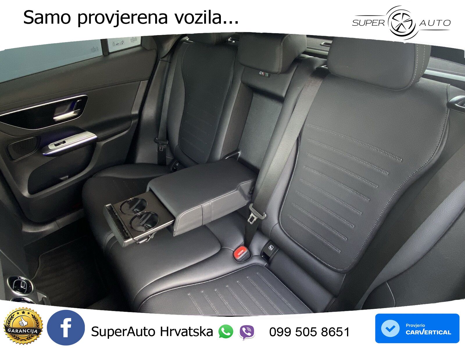 Mercedes GLC 220d (197 KS) 4MATIC 9G-TRONIC AMG LED+GR SJED+ACC