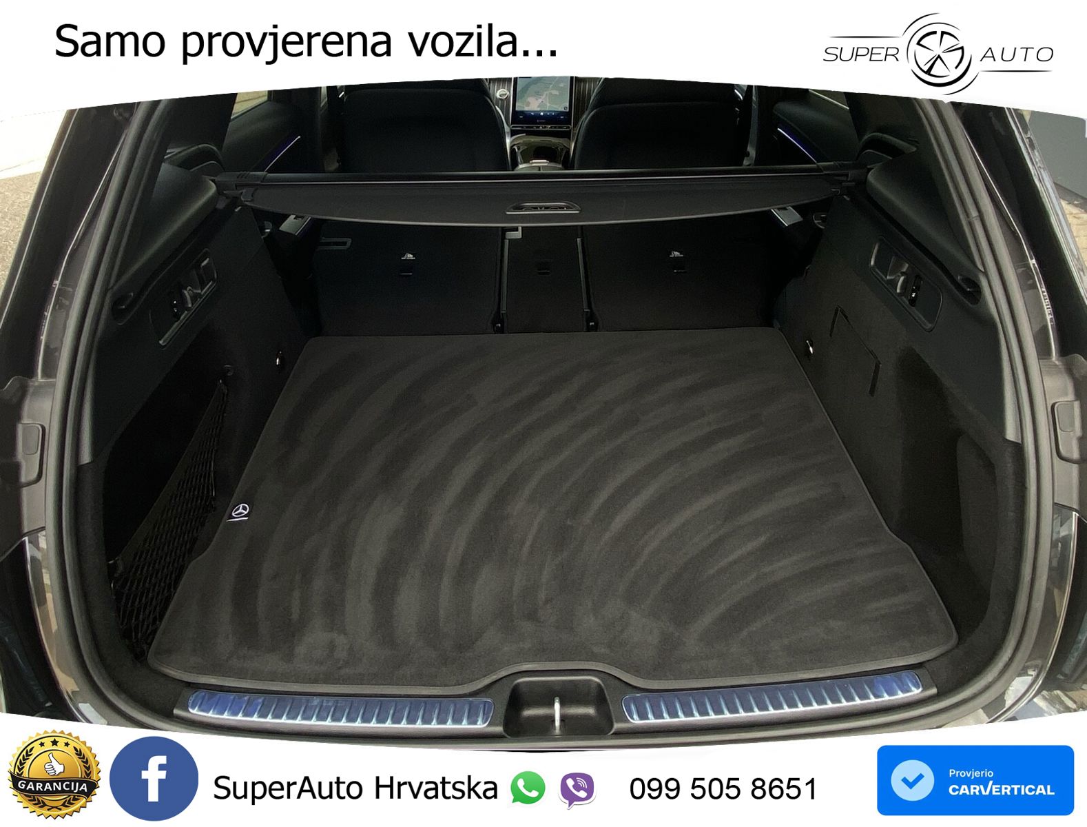 Mercedes GLC 220d (197 KS) 4MATIC 9G-TRONIC AMG LED+GR SJED+ACC