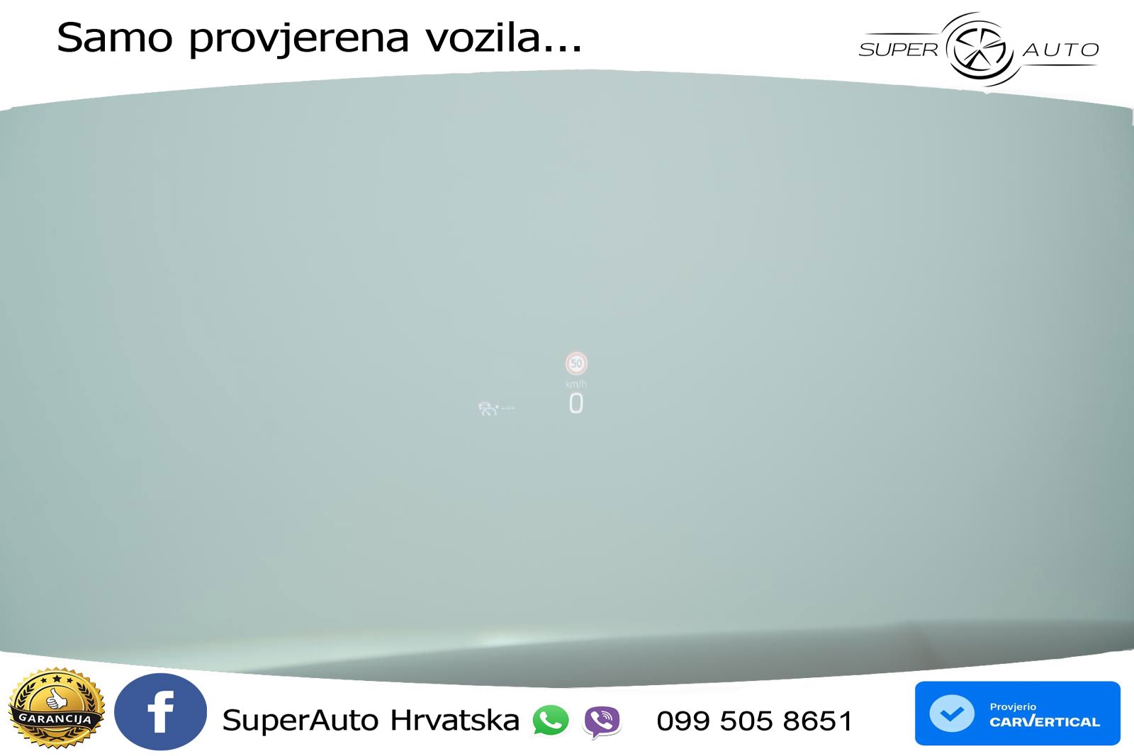 Škoda Octavia Combi RS 2.0 TDI (200 KS) DSG MATRIX+GR SJED+KAM