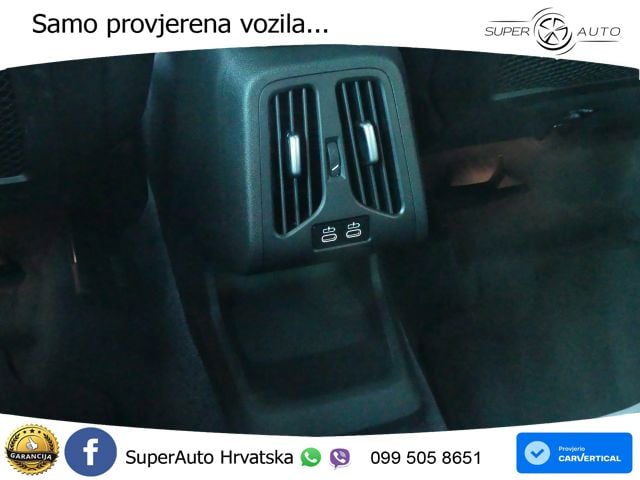 BMW X1 23d (211 KS) xDrive Steptronic LED+GR SJED+ACC