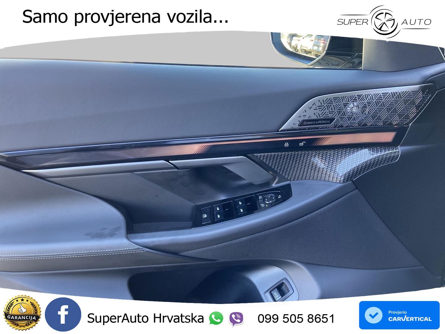 BMW 540d Touring (303 KS) xDrive Steptronic M Sport LED+GR SJED+ACC