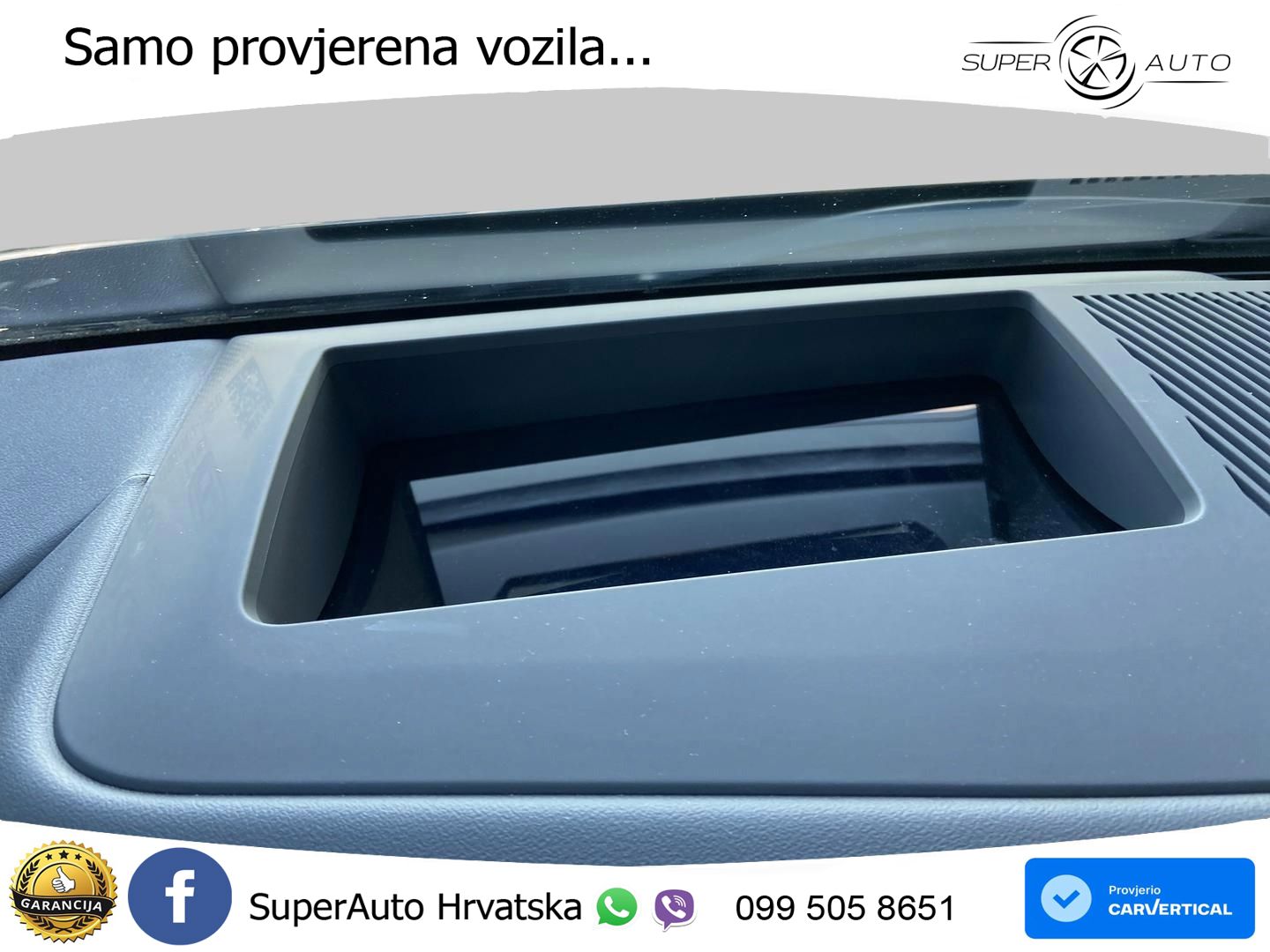 BMW 540d Touring (303 KS) xDrive Steptronic M Sport LED+GR SJED+ACC