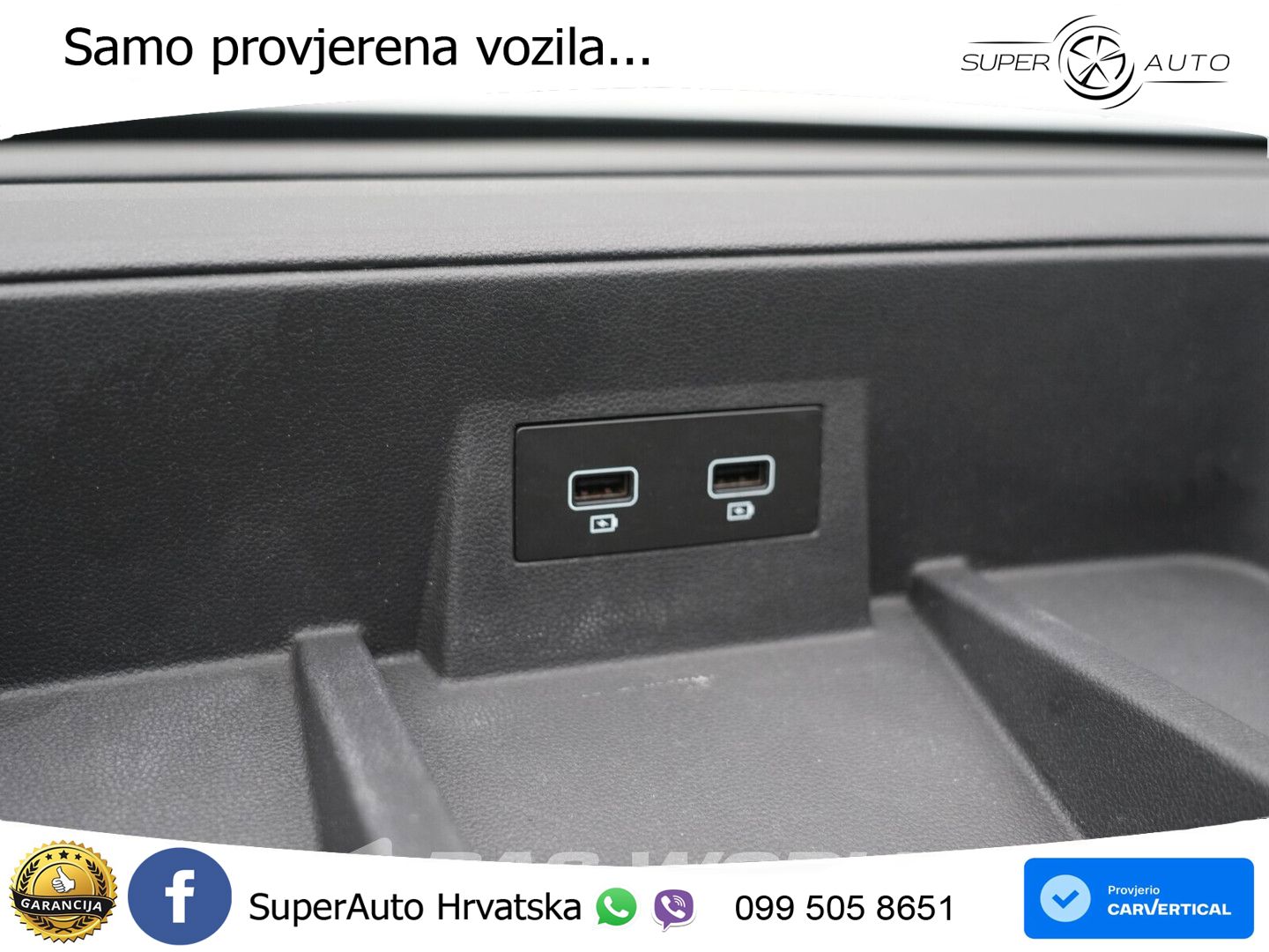 Renault Trafic 130pk L2H1 LED Airco Navi Cruise Parkeers 131 KS