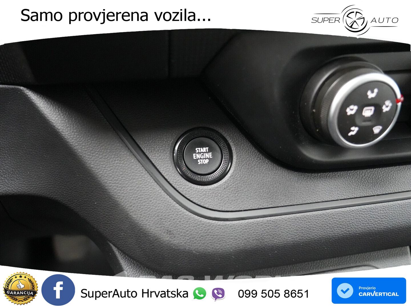 Renault Trafic 130pk L2H1 LED Airco Navi Cruise Parkeers 131 KS