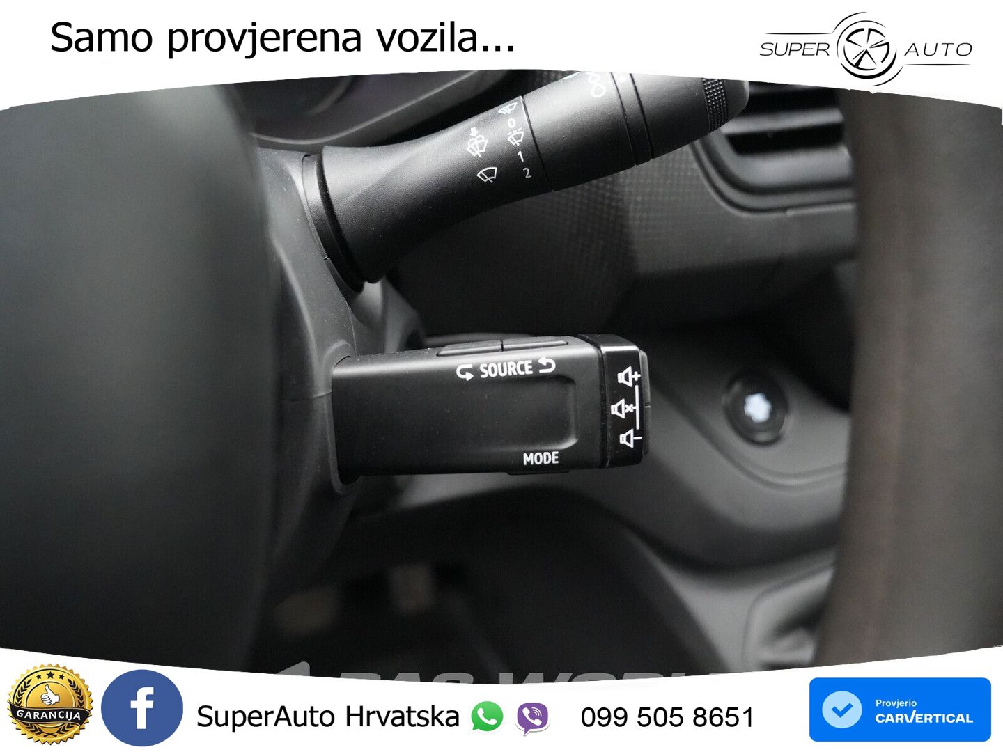 Renault Trafic 130pk L2H1 LED Airco Navi Cruise Parkeers 131 KS