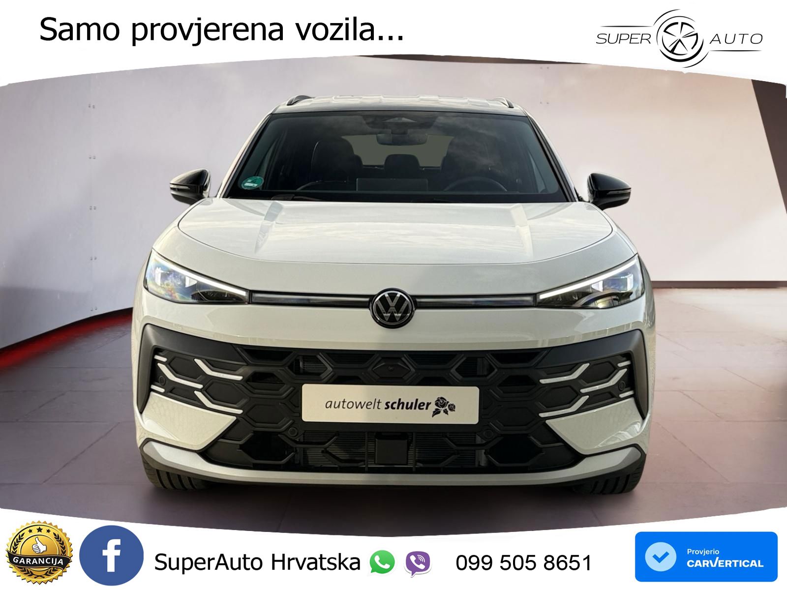 Volkswagen T-Roc II 1.5 eTSI (150 KS)  DSG MATRIX+GR SJED+KAM
