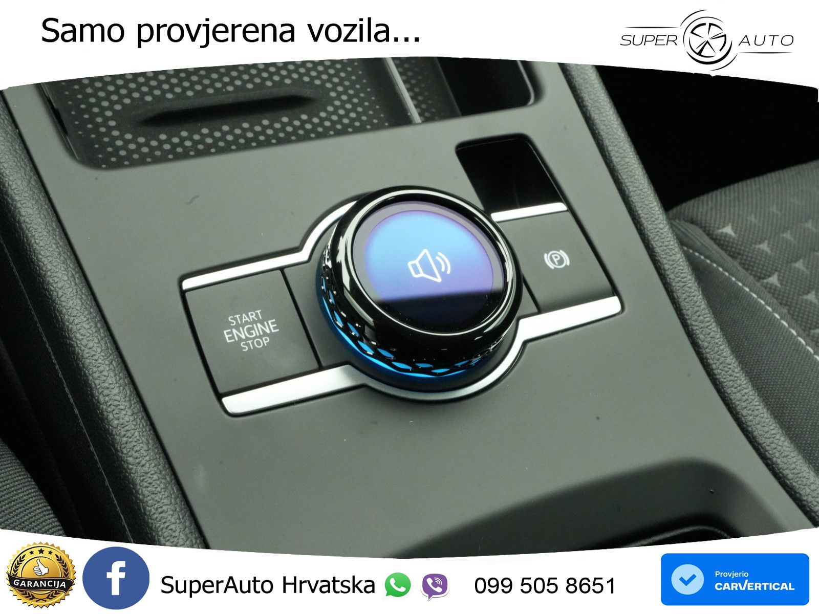 Volkswagen T-Roc 1.5 eTSI (116 KS)  DSG