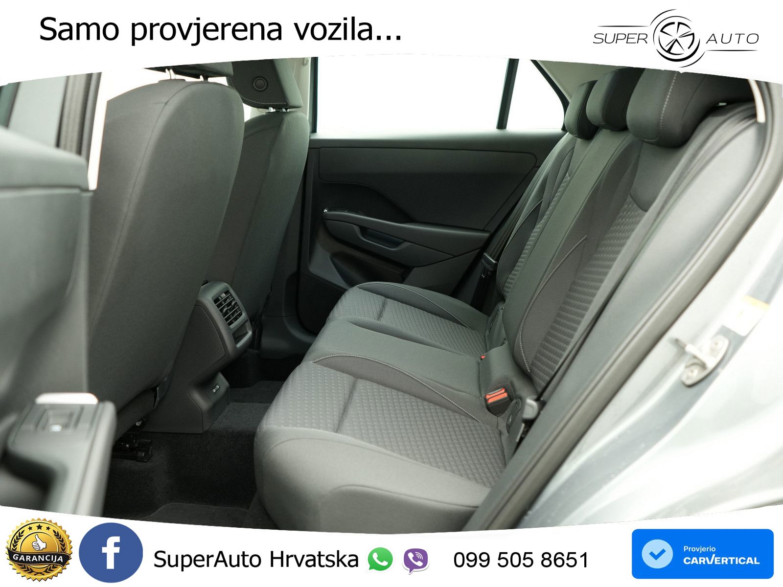 Volkswagen T-Roc 1.5 eTSI (116 KS)  DSG