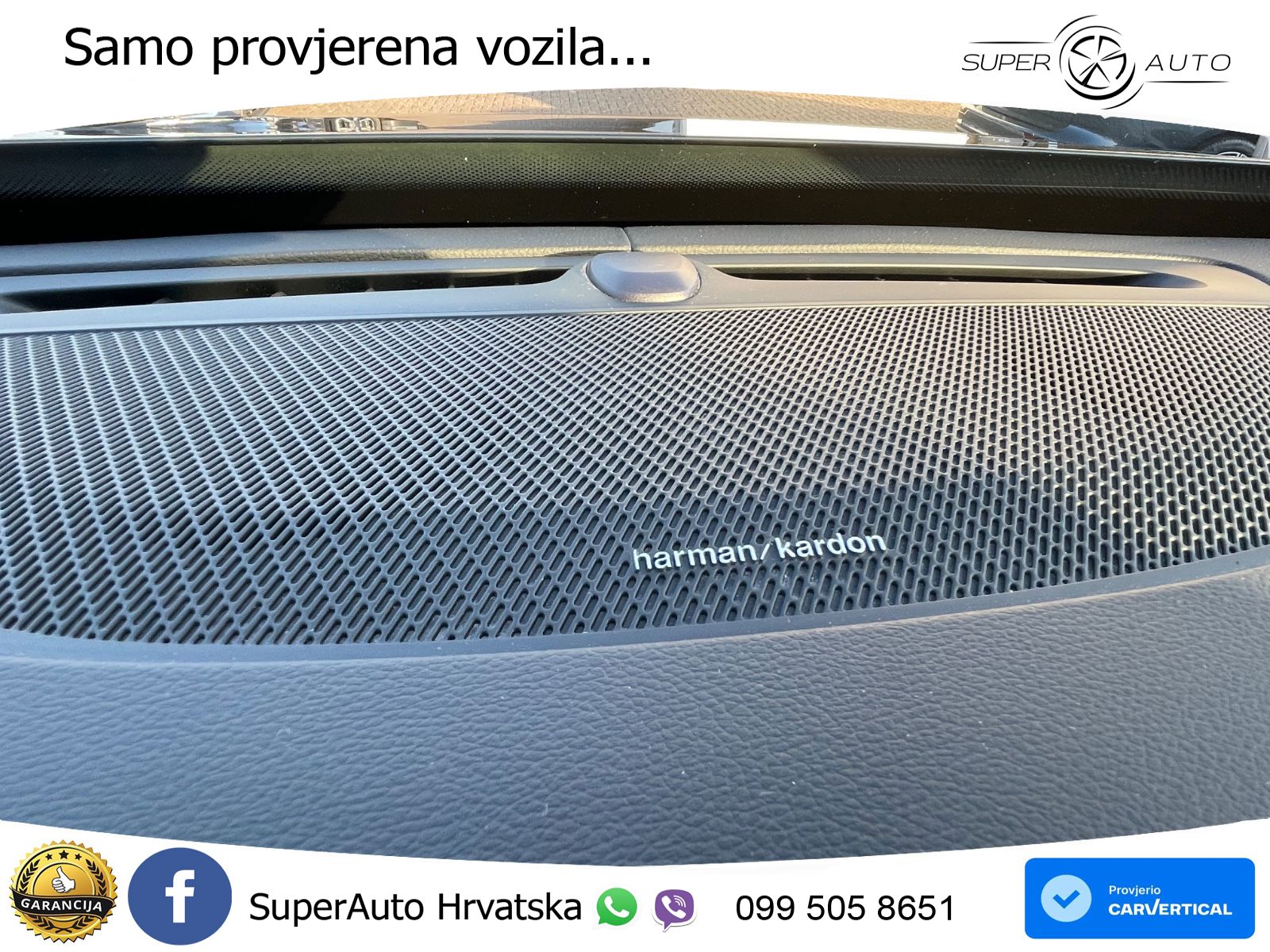 Volvo XC90 2.0 B5 Diesel AWD Automatic LED+GR SJED+ACC