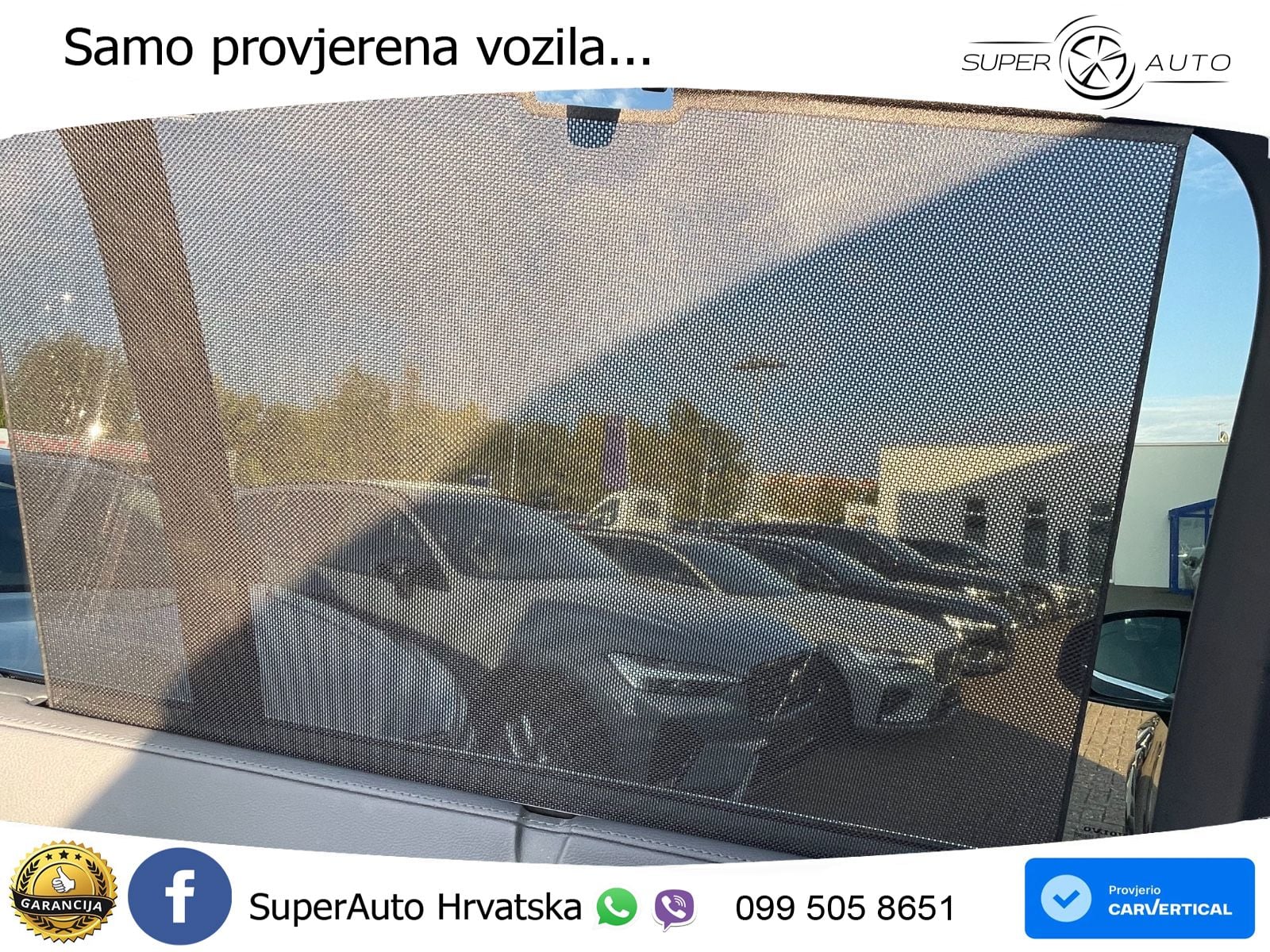 Volvo XC90 2.0 B5 Diesel AWD Automatic LED+GR SJED+ACC