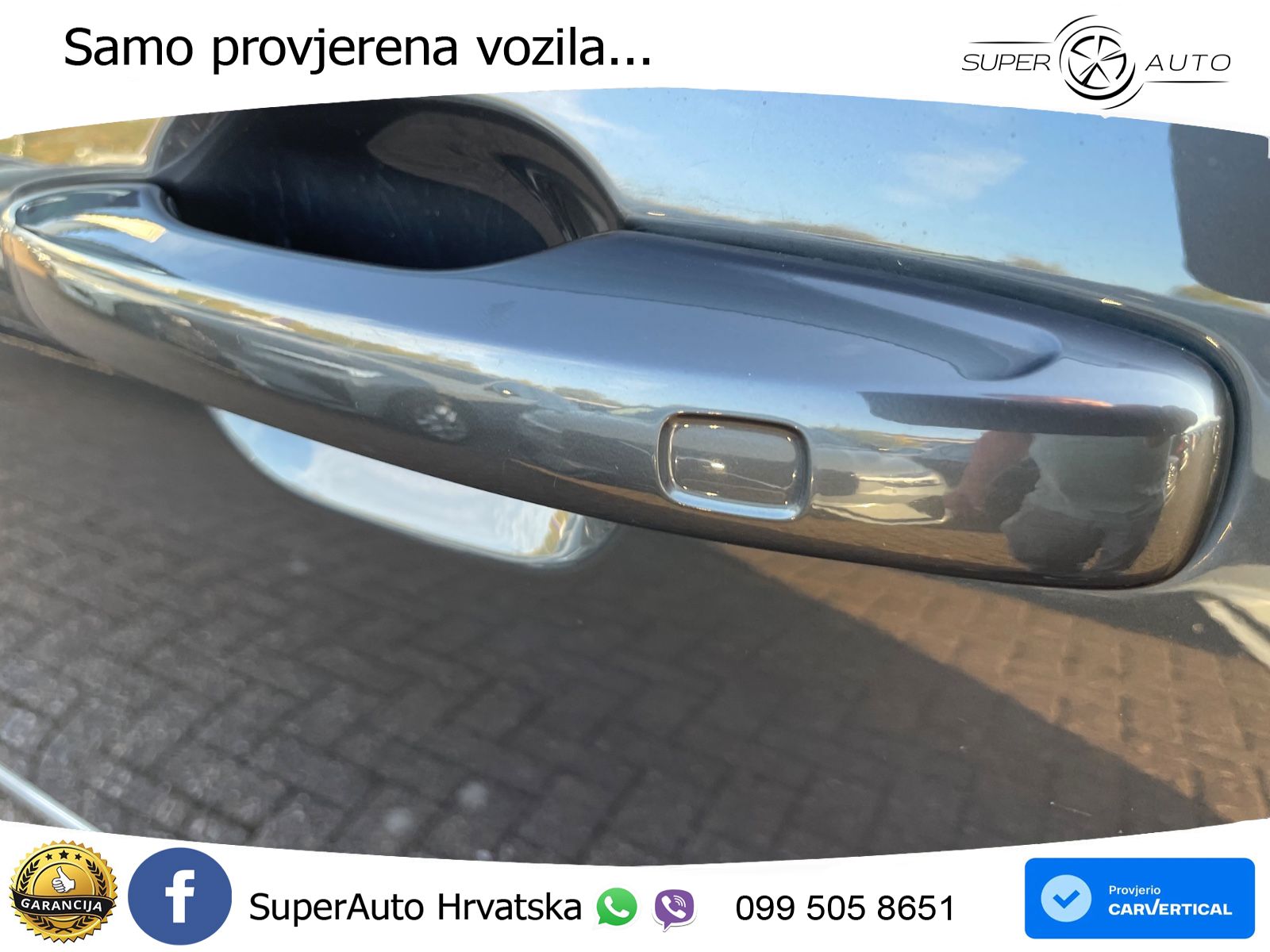 Volvo XC90 2.0 B5 Diesel AWD Automatic LED+GR SJED+ACC