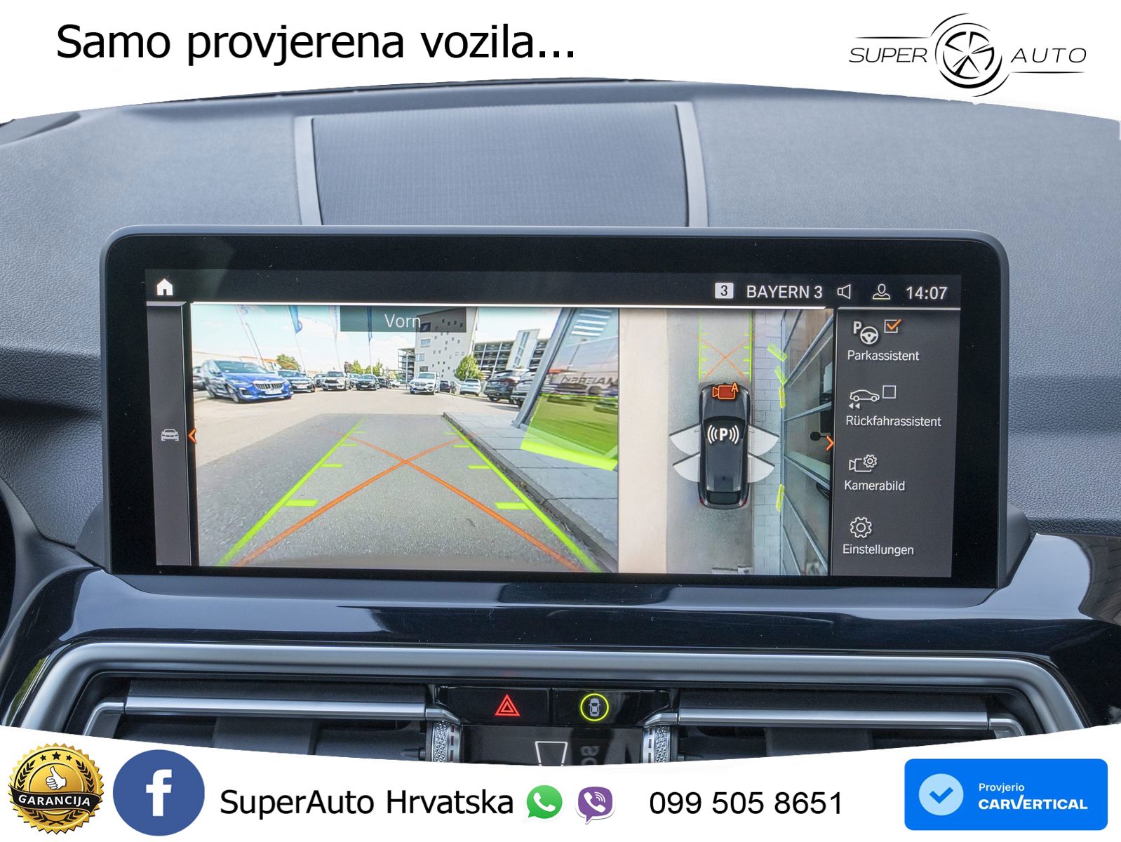 BMW X4 30d (286 KS) xDrive Steptronic M Sport LED+GR SJED+ACC