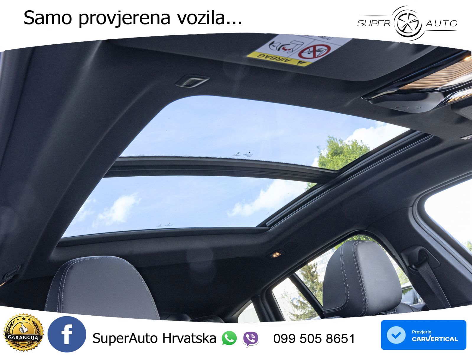 BMW X4 30d (286 KS) xDrive Steptronic M Sport LED+GR SJED+ACC