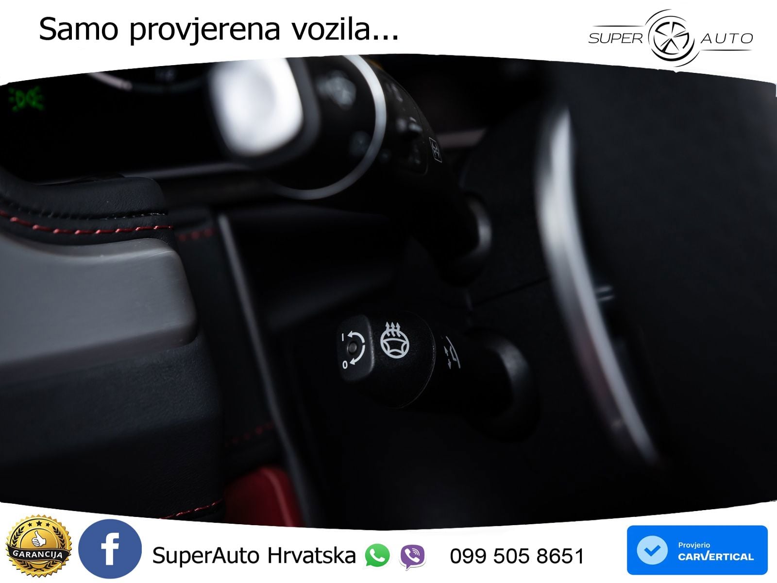 Mercedes G 450d Long (367 KS) 4MATIC 9G-TRONIC Superior LED+GR SJED+ACC