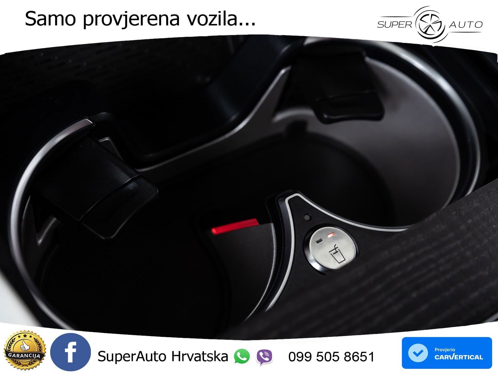 Mercedes G 450d Long (367 KS) 4MATIC 9G-TRONIC Superior LED+GR SJED+ACC