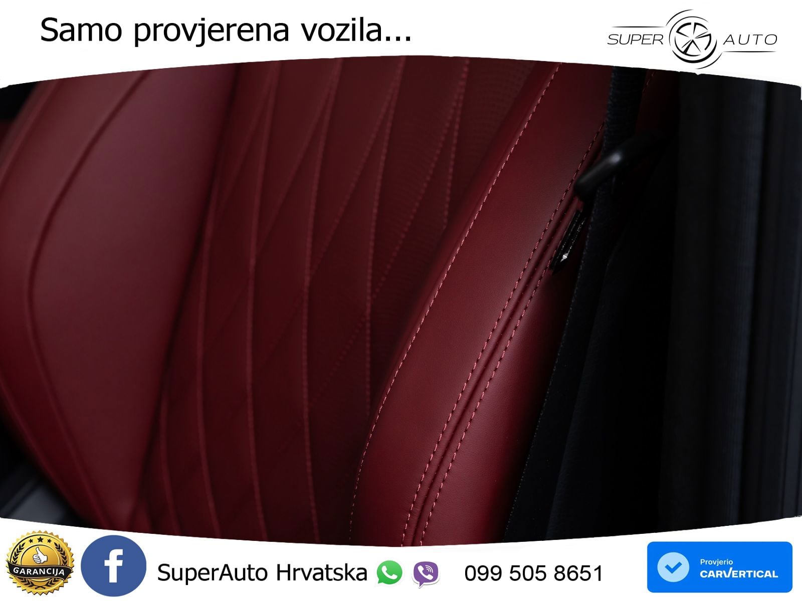 Mercedes G 450d Long (367 KS) 4MATIC 9G-TRONIC Superior LED+GR SJED+ACC