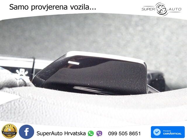 Opel Grandland 1.2 Turbo (145 KS) Hybrid eDCT Edition LED+GR SJED+ACC