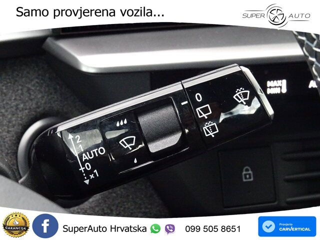 Opel Grandland 1.2 Turbo (145 KS) Hybrid eDCT Edition LED+GR SJED+ACC