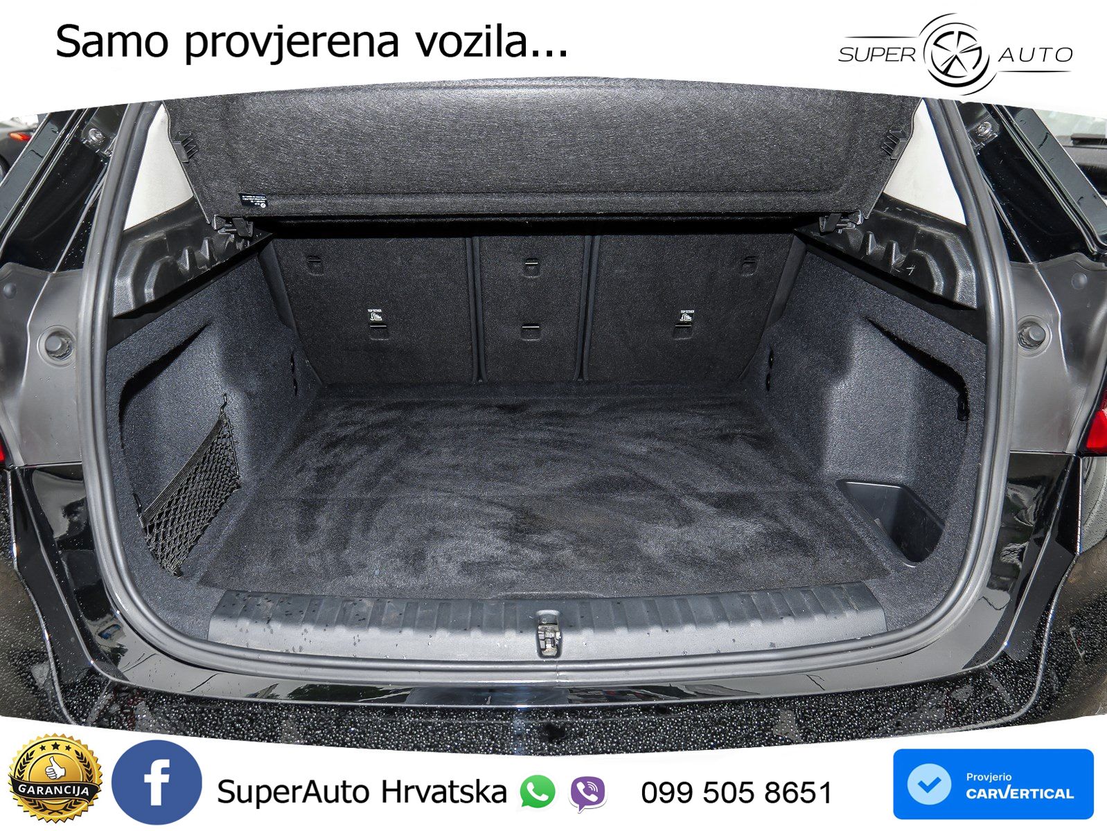 BMW X1 18d (150 KS) Steptronic