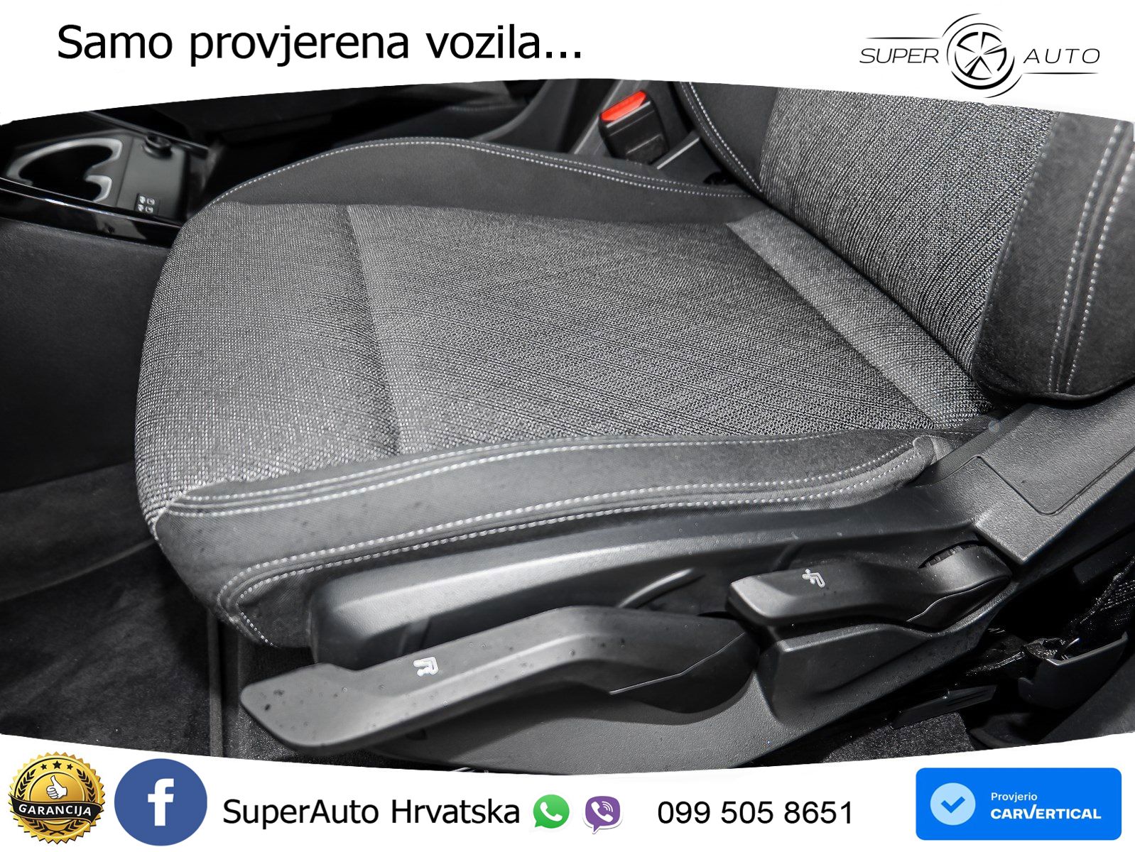 BMW X1 18d (150 KS) Steptronic