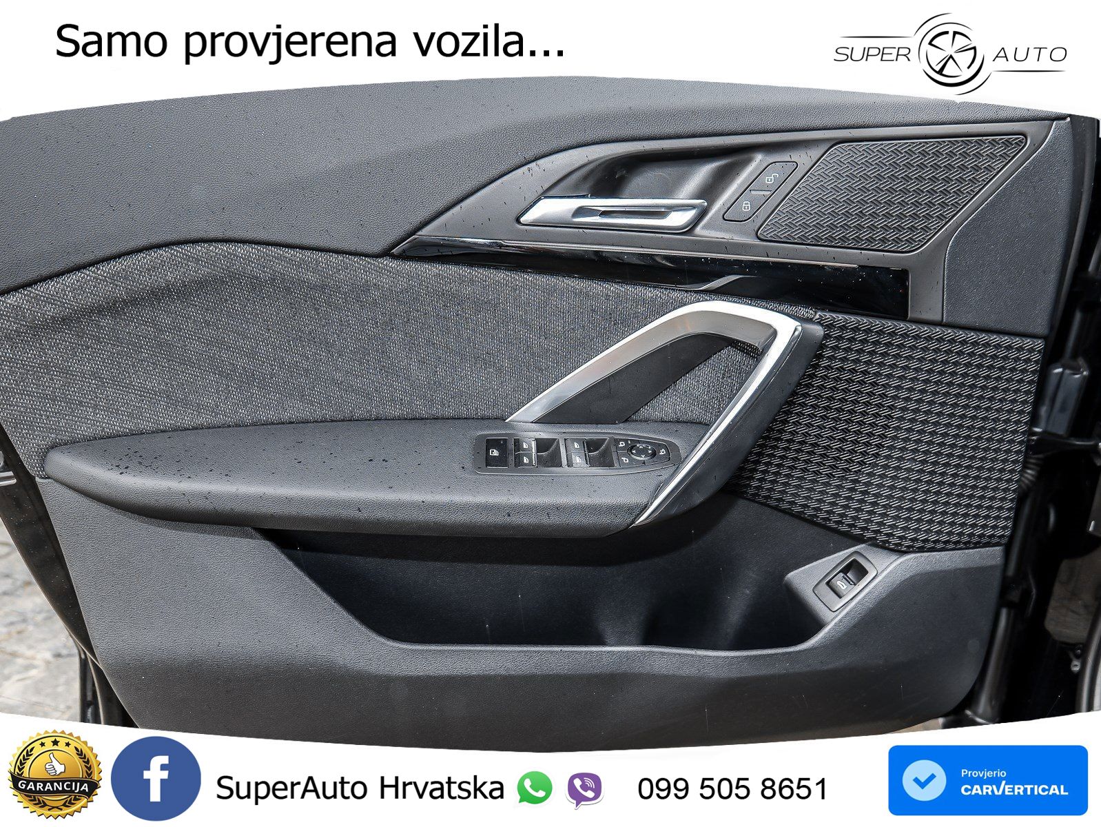 BMW X1 18d (150 KS) Steptronic