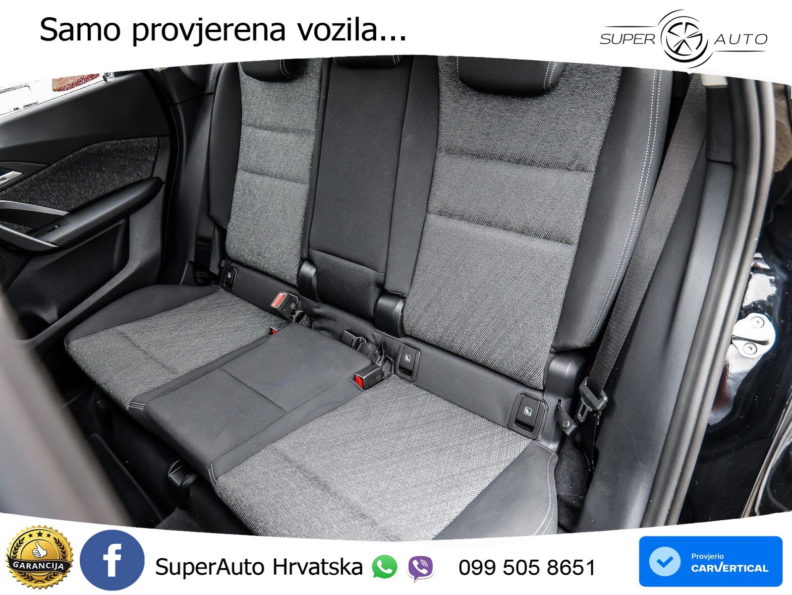 BMW X1 18d (150 KS) Steptronic