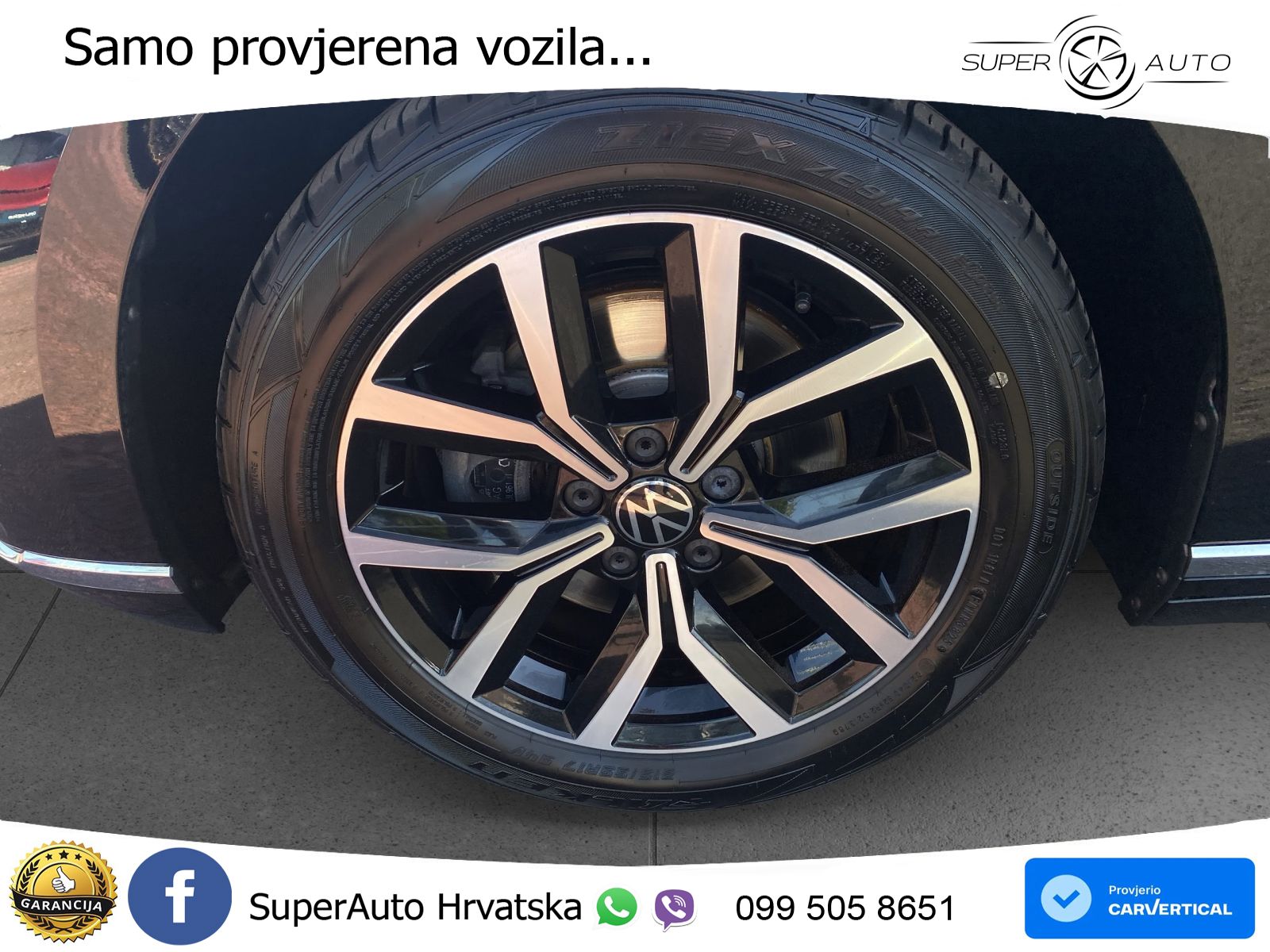 Volkswagen Passat Variant 2.0 TDI (150 KS) DSG Elegance MATRIX+GR SJED+KAM