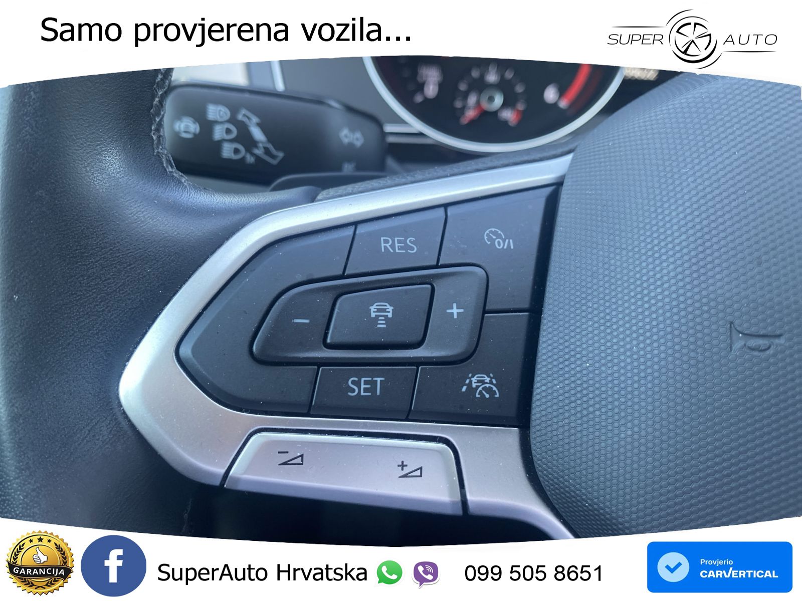 Volkswagen Passat Variant 2.0 TDI (150 KS) DSG Elegance MATRIX+GR SJED+KAM