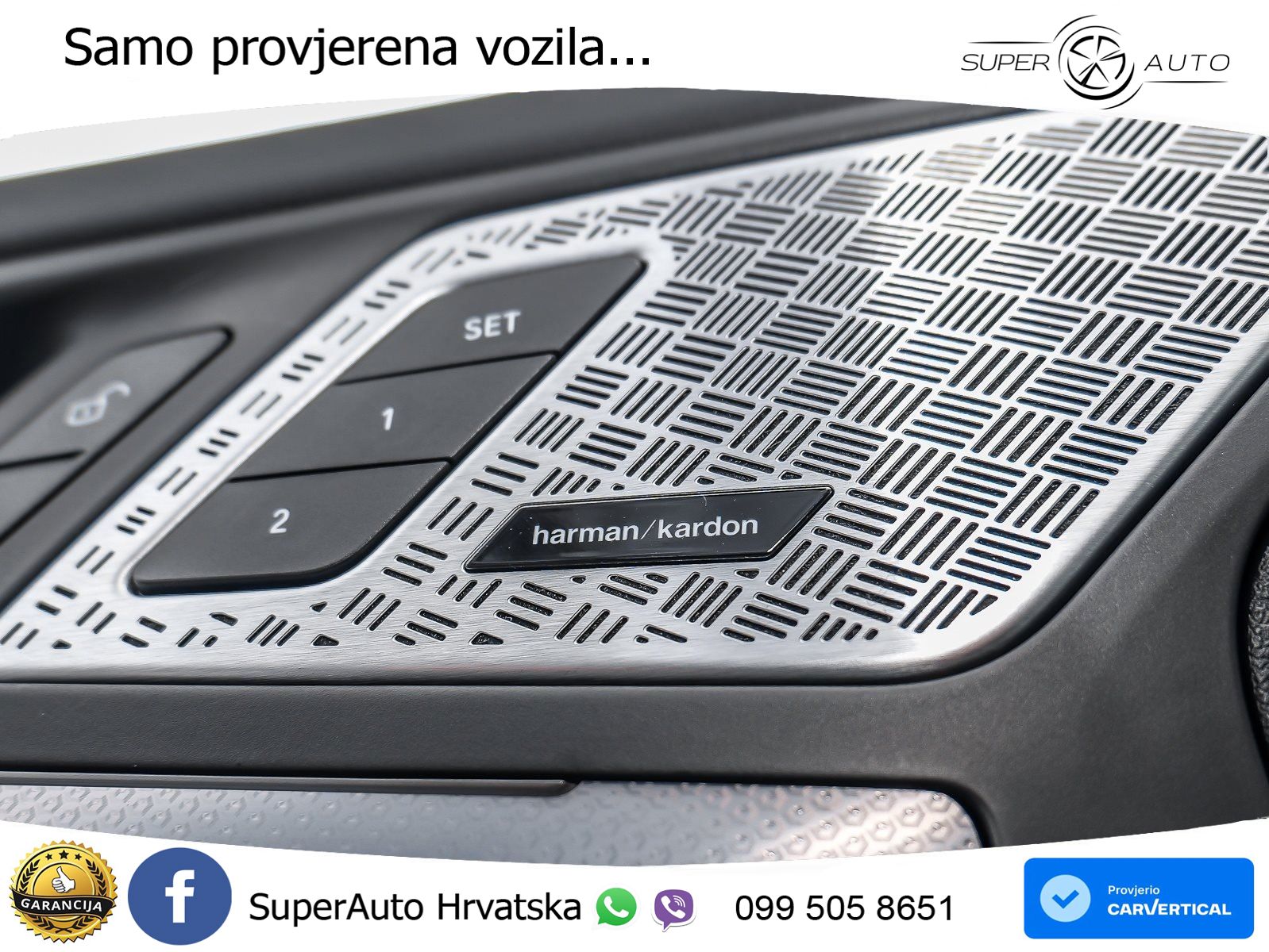 BMW X1 20d (163 KS) sDrive Steptronic M Sport LED+GR SJED+ACC