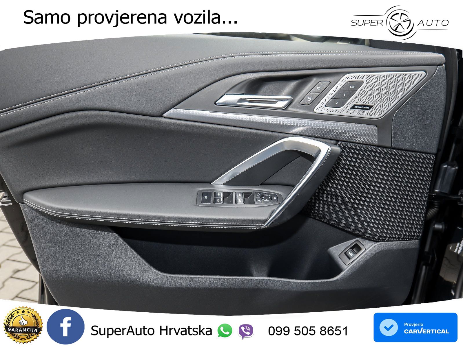 BMW X1 20d (163 KS) sDrive Steptronic M Sport LED+GR SJED+ACC