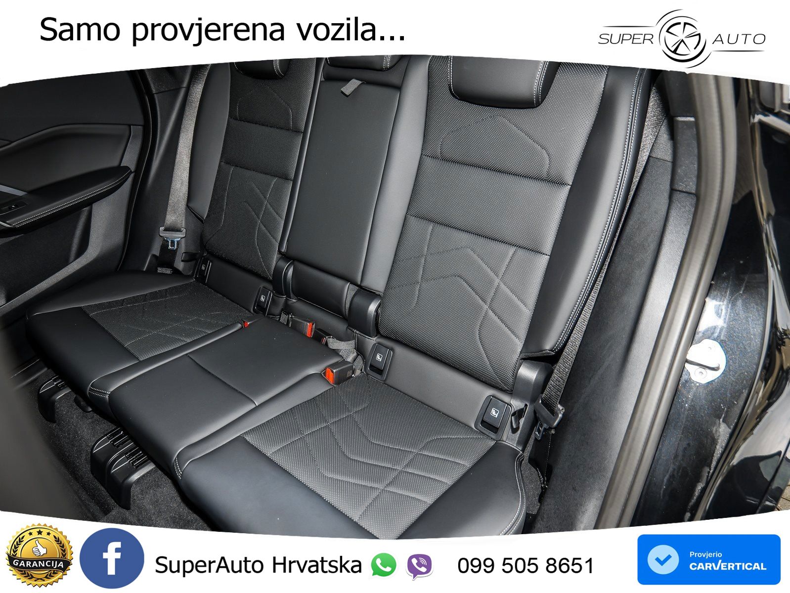 BMW X1 20d (163 KS) sDrive Steptronic M Sport LED+GR SJED+ACC