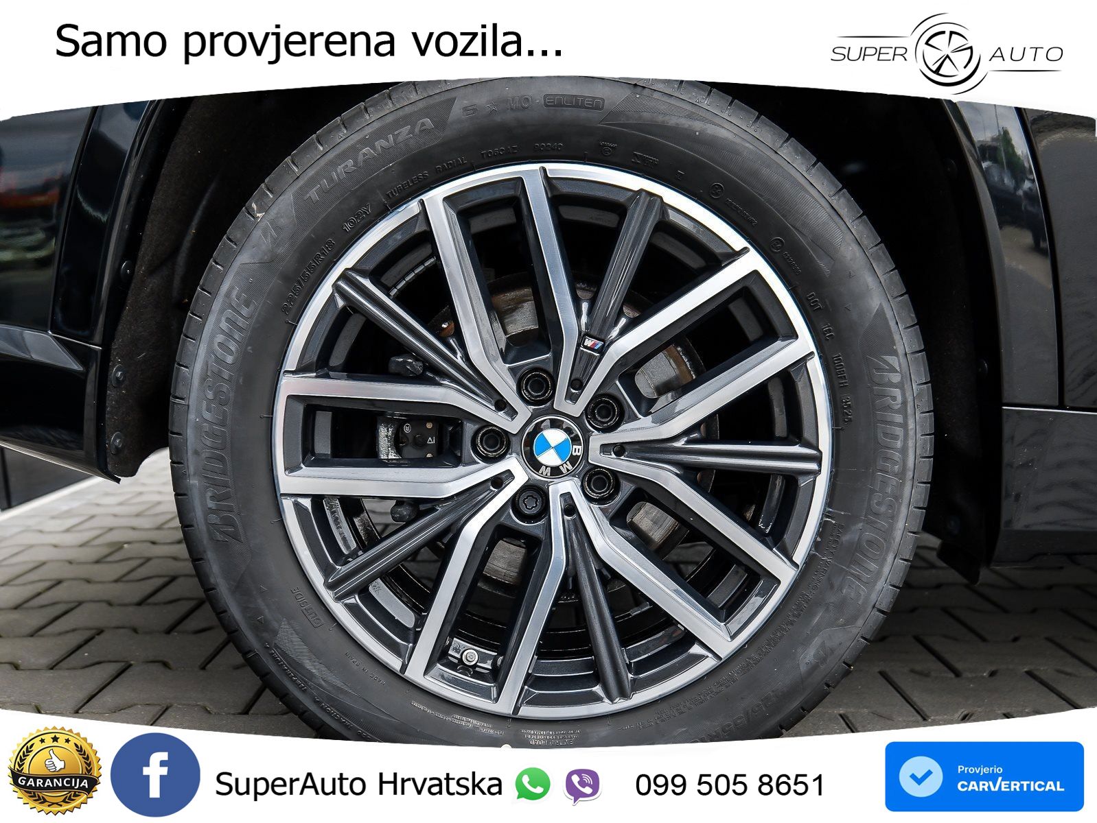 BMW X1 20d (163 KS) sDrive Steptronic M Sport LED+GR SJED+ACC