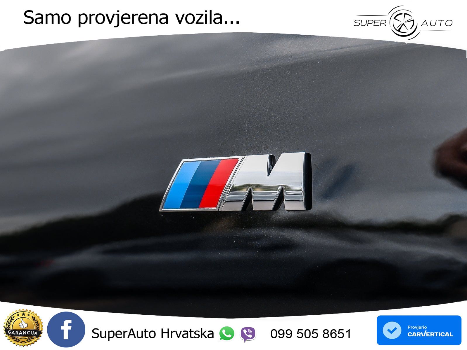 BMW X1 20d (163 KS) sDrive Steptronic M Sport LED+GR SJED+ACC