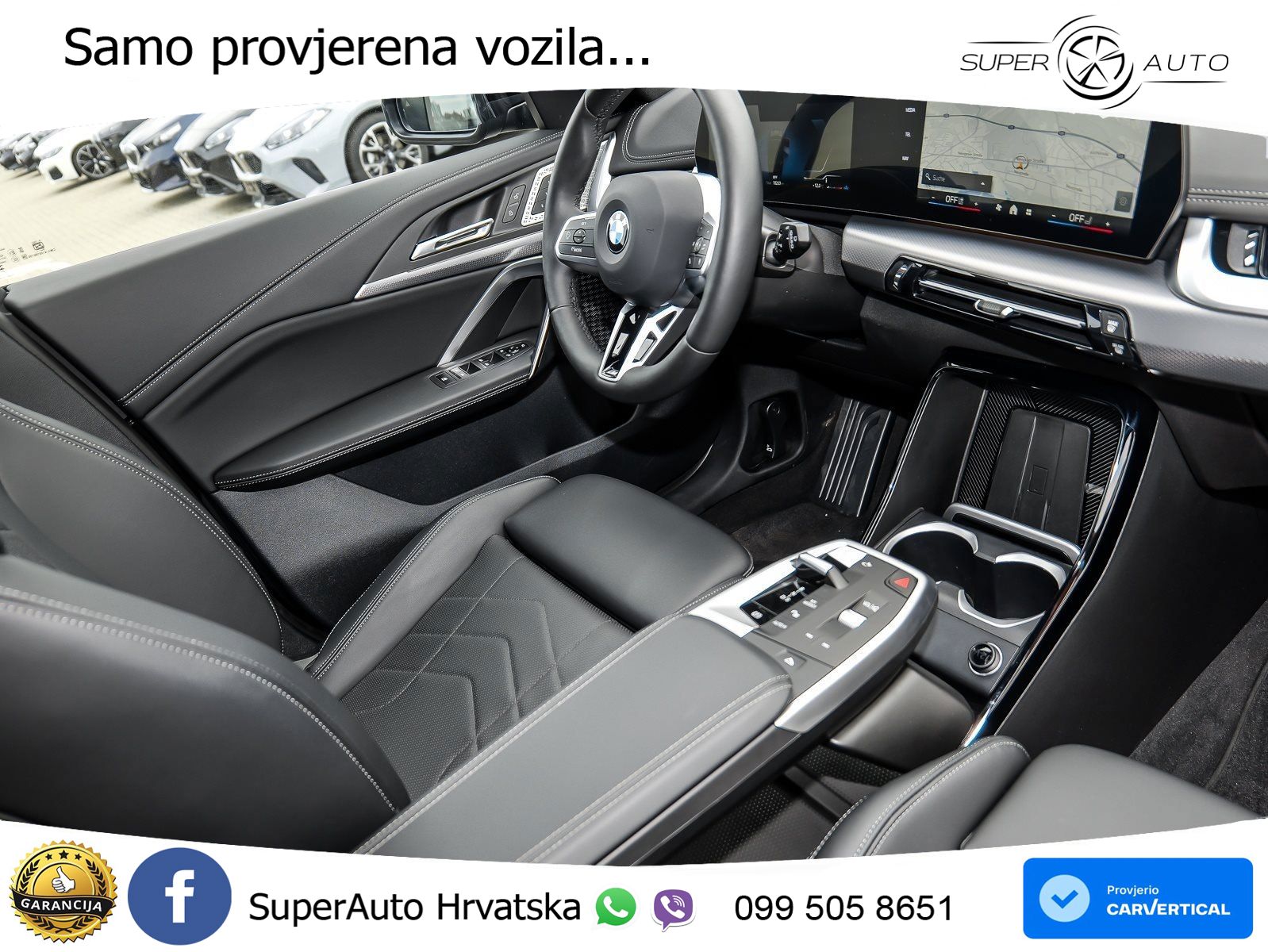 BMW X1 20d (163 KS) sDrive Steptronic M Sport LED+GR SJED+ACC