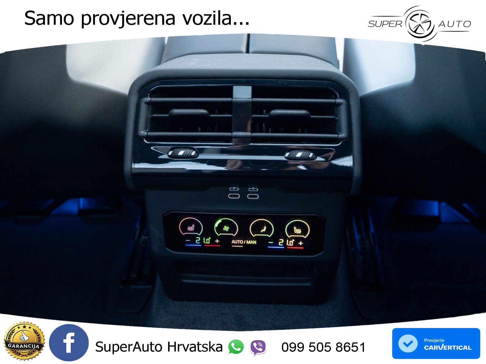 BMW M5 4.4 V8 (727 KS) xDrive Steptronic LED+GR SJED+ACC