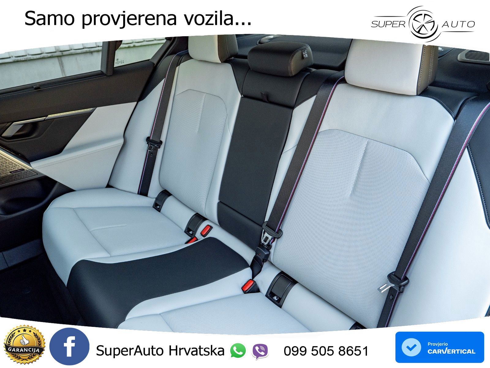 BMW M5 4.4 V8 (727 KS) xDrive Steptronic LED+GR SJED+ACC