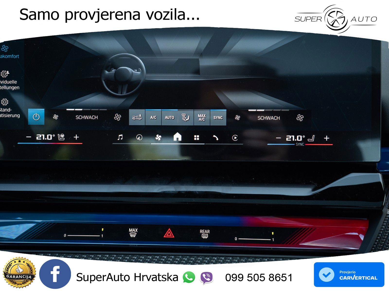 BMW M5 4.4 V8 (727 KS) xDrive Steptronic LED+GR SJED+ACC