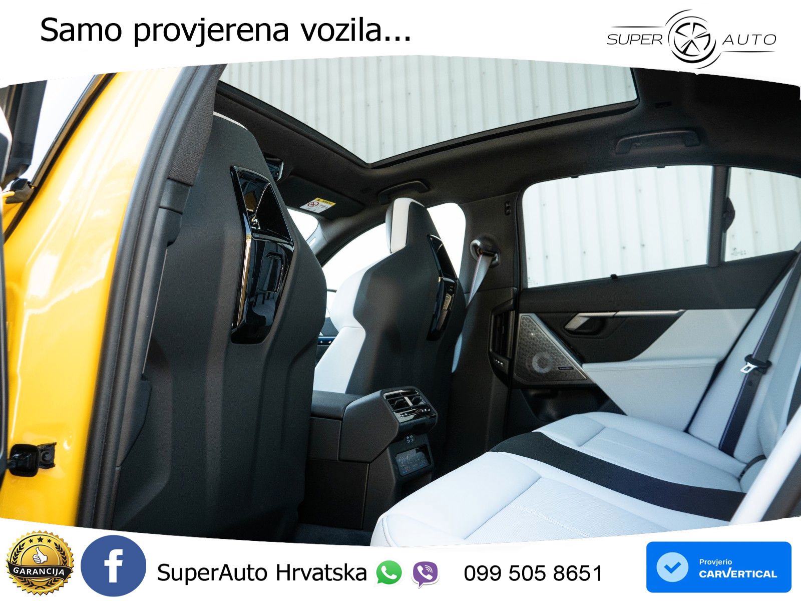 BMW M5 4.4 V8 (727 KS) xDrive Steptronic LED+GR SJED+ACC