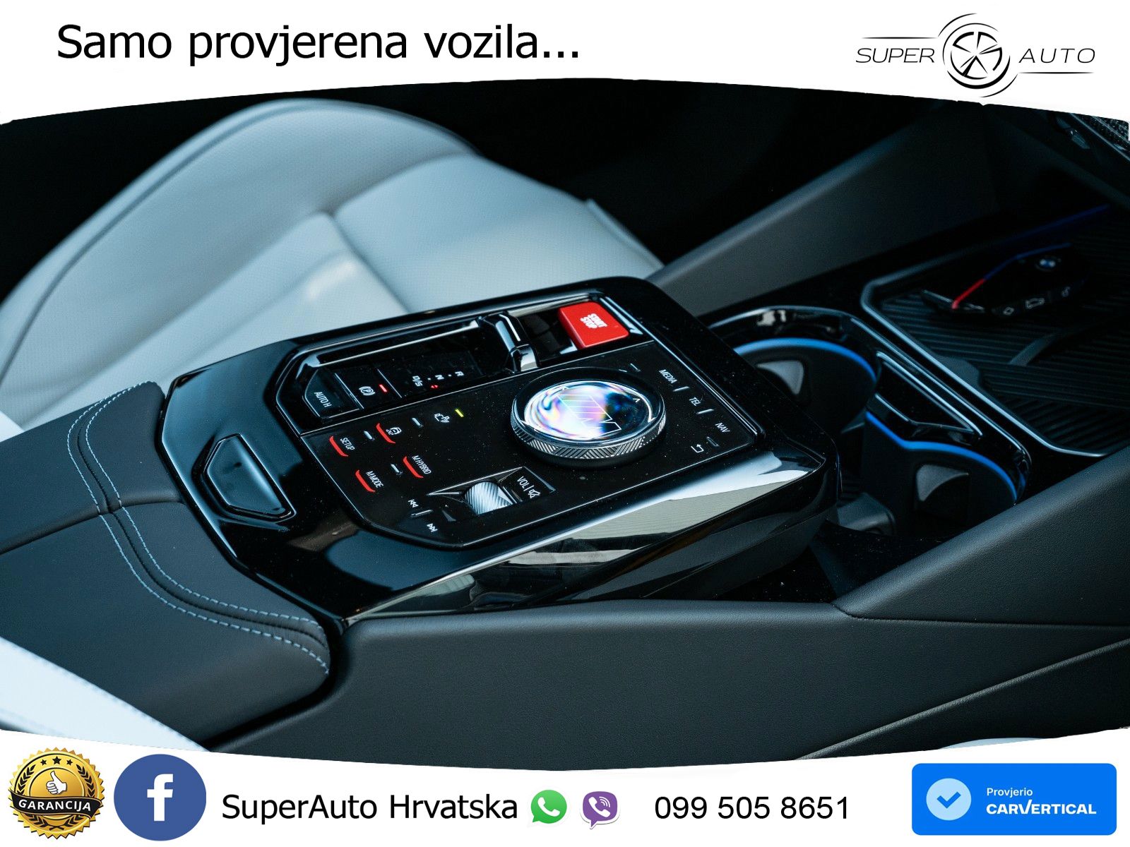 BMW M5 4.4 V8 (727 KS) xDrive Steptronic LED+GR SJED+ACC