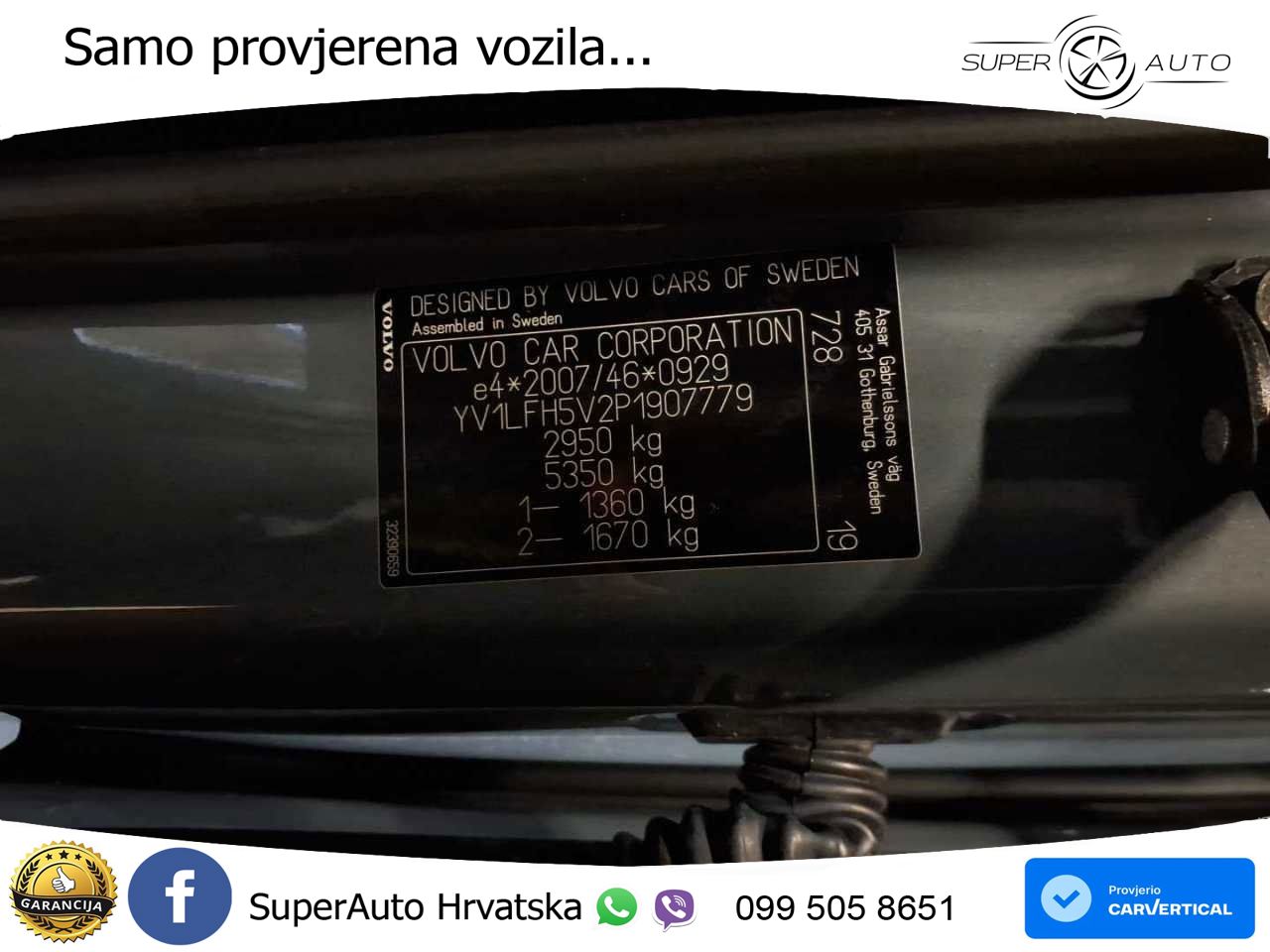 Volvo XC90 Recharge 2.0 T8 AWD Geartronic LED+GR SJED+ACC
