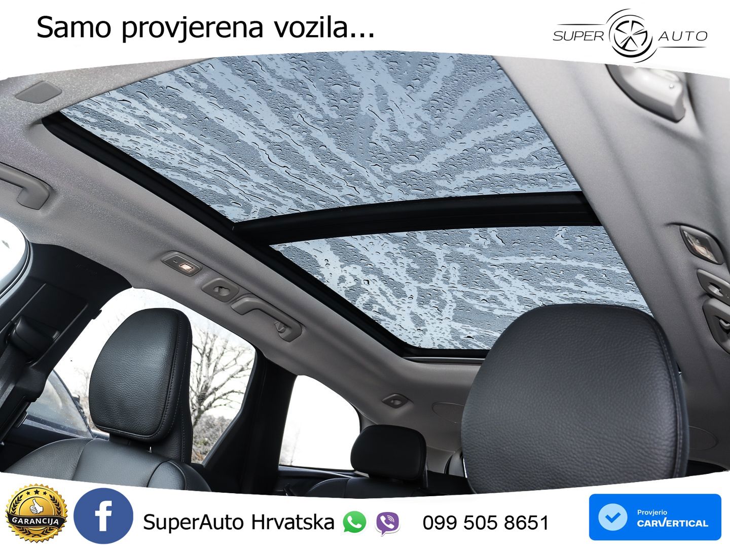 Volvo XC60 B4 Benzin FWD Geartronic LED+GR SJED+ACC