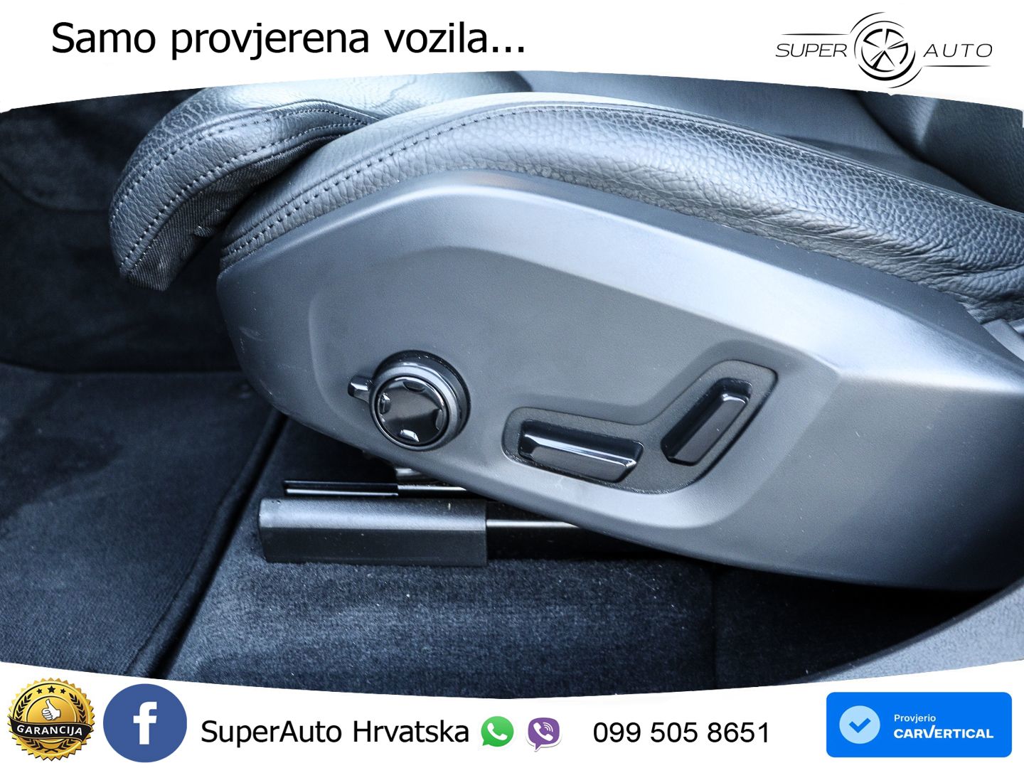 Volvo XC60 B4 Benzin FWD Geartronic LED+GR SJED+ACC