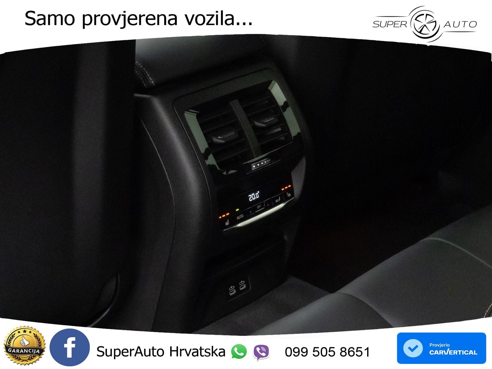 BMW X4 M Competition 3.0 (510 KS) xDrive Steptronic LED+GR SJED+ACC